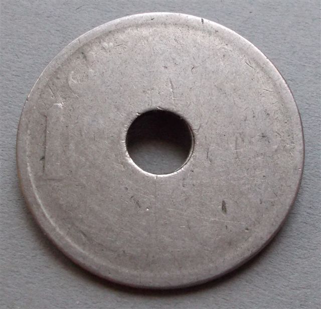 Post-Your-Lowball-Coins!